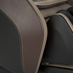 Certus Massage Chair // Earth // Open Box