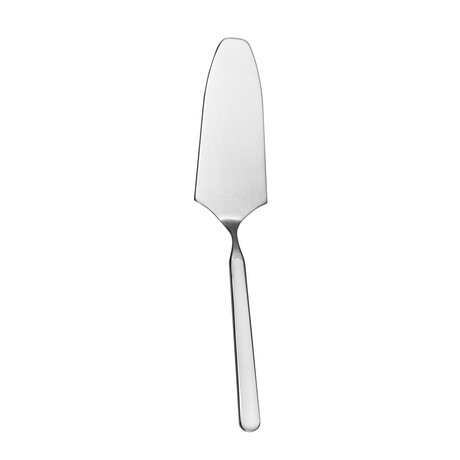 Fantasia Cake Server (Carrot)