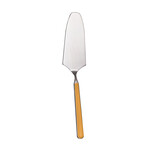 Fantasia Cake Server (Carrot)