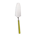 Fantasia Cake Server (Carrot)