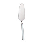 Fantasia Cake Server (Carrot)