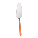 Fantasia Cake Server (Carrot)