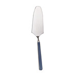 Fantasia Cake Server (Carrot)