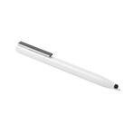 C-PEN STYLUS (Glossy White)