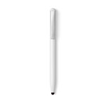 C-PEN STYLUS (Glossy White)