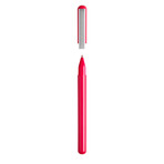 C-PEN MEMORY (Red)