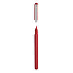 C-PEN MEMORY (Red)