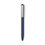 C-PEN STYLUS (Glossy White)