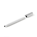 C-PEN STYLUS (Glossy White)