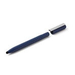 C-PEN STYLUS (Glossy White)