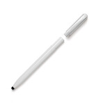 C-PEN STYLUS (Glossy White)