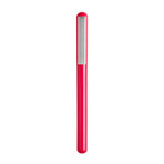 C-PEN MEMORY (Red)