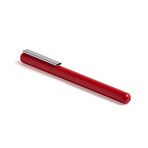 C-PEN MEMORY (Red)