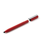 C-PEN STYLUS (Glossy White)