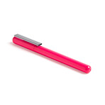 C-PEN MEMORY (Red)