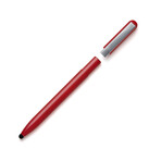 C-PEN STYLUS (Glossy White)