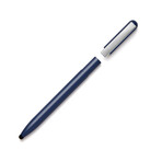 C-PEN STYLUS (Glossy White)