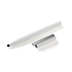 C-PEN STYLUS (Glossy White)