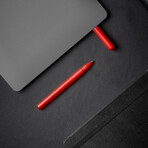 C-PEN MEMORY (Red)