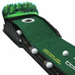 Golf Putting Green