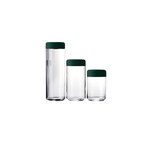 Urano Atmosphera Cannisters // 3 Pcs. (Materic Bronze)