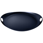 Saturno Tray // 14.5" x 16" (Materic Bronze)