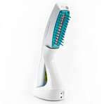 Hairmax Ultima 12 Lasercomb Hair Growth Device