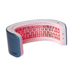 Hairmax LaserBand 82 Comfortflex Hair Growth Device