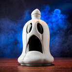 Gran Agave Ghost Edition Reposado Tequila // 750ml