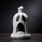 Gran Agave Ghost Edition Reposado Tequila // 750ml