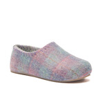 Yew-Pr Wool Slipper // Purple (Euro: 35)