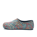 Yew-Pr MC2 Wool Slipper // Multicolor (Euro: 37)