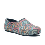 Yew-Pr MC2 Wool Slipper // Multicolor (Euro: 35)