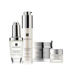 Set Ageless Firming Night Routine