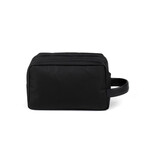 Piquadro Travel Case // Black