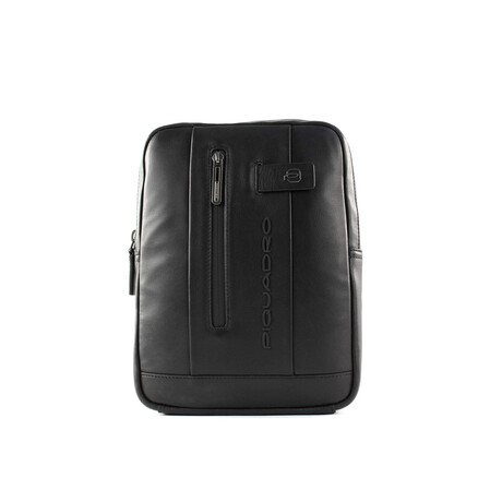 Piquadro Urban Bag // Black