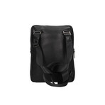 Bag Piquadro Rhino // Black