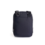 Piquadro Bag Brief 2 Male Blue Sistem Rfid // Blue