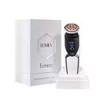 Experto PRO // Infrared LED + RF + EMS Facial Therapy Device