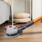 Dyson Compatible Mop Head