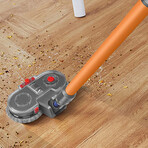 Dyson Compatible Mop Head