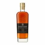 Bardstown Bourbon Collaboration Series Goose Island Straight Bourbon Whiskey