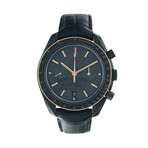 Omega Speedmaster Dark Side of the Moon Sedna Automatic // 311.63.44.51.06.001 // Pre-Owned