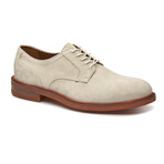 Hartley Plain // Oxford Shoes // Off-White (8)