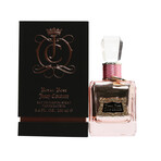 Women's Fragrance // Juicy Couture Royal Rose Ladies EDP Spray // 3.4 oz