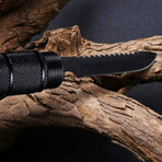 TrailPro Survival Axe