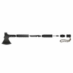 TrailPro Survival Axe