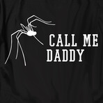 Call Me Daddy (2XL)