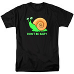 Don't be Salty (2XL)