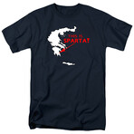 This is Sparta! (3XL)